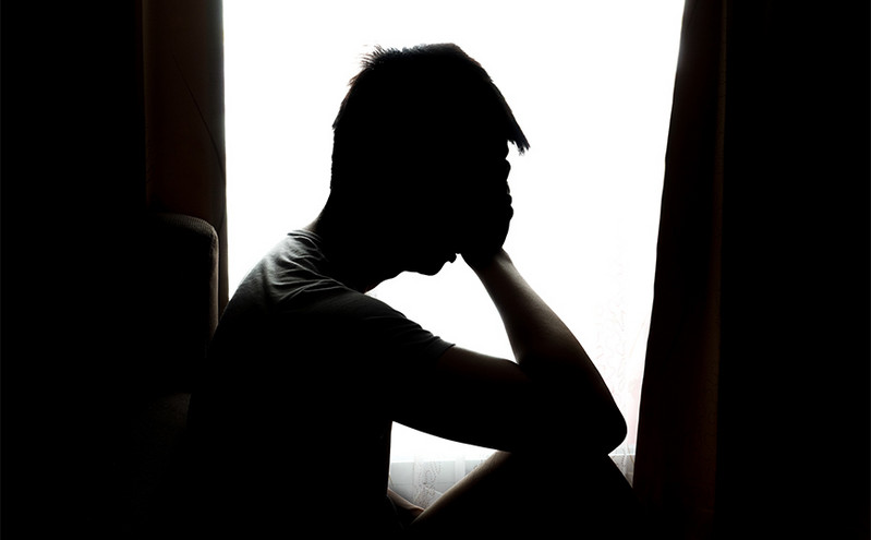 Αυτοκτονία 14χρονου: «Η υπόθεση θυμίζει το bullying στον Γιακουμάκη» &#8211; «Ρωσική ρουλέτα ζωής το Blackout Challenge»