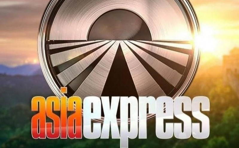 Asia Express: Αναχώρησαν οι παίκτες για το ταξιδιωτικό παιχνίδι περιπέτειας του Star Channel