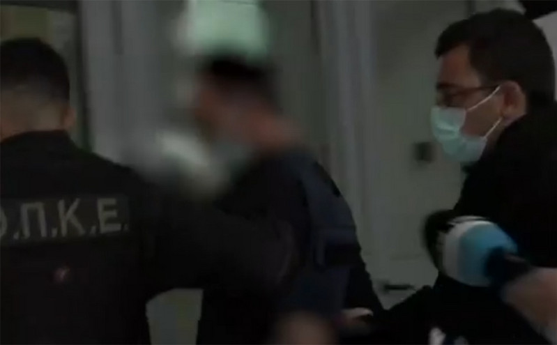 Μονεμβασιά: Αρνείται να πάει σε ψυχίατρο ο 52χρονος &#8211; Σήμερα η απολογία του