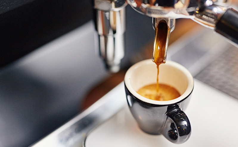 H ΙΚΕΑ ανακαλεί καφετιέρα εσπρέσο – Μην τη χρησιμοποιείτε, μπορεί να προκληθεί έκρηξη