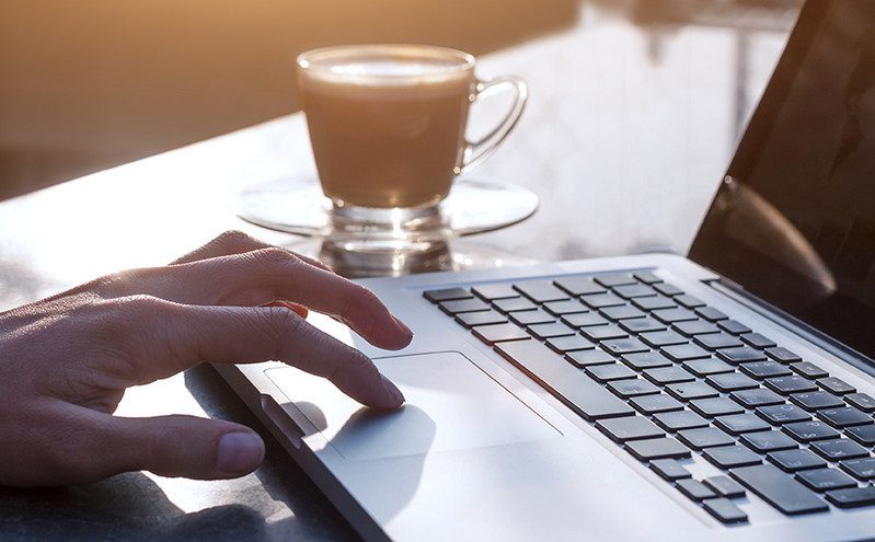 ΑΑΔΕ: Εκτός λειτουργίας το myDATA το Σαββατοκύριακο