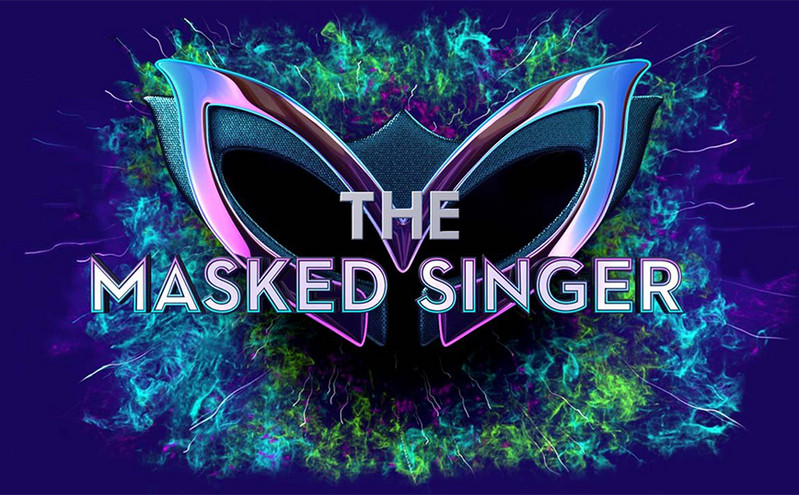 Τηλεθέαση: Διπλή πρωτιά για τον τελικό του The Masked Singer