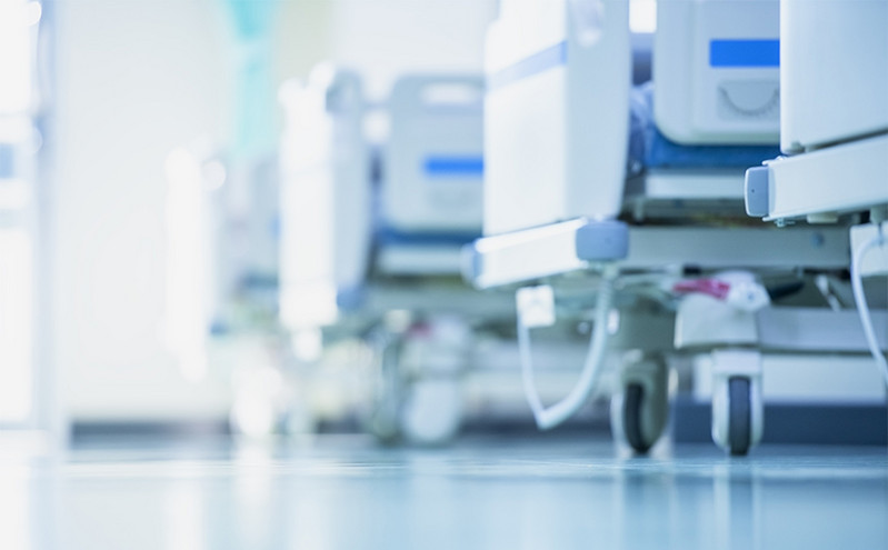 Νοσοκόμα παραδέχτηκε ότι σκότωσε τουλάχιστον 20 ασθενείς με κορονοϊό «για να μην υποφέρουν»