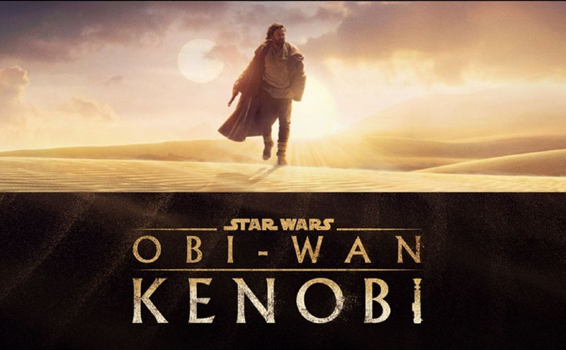Obi &#8211; Wan Kenobi: Γεμάτη περιπλοκότητα η μίνι σειρά της Disney+