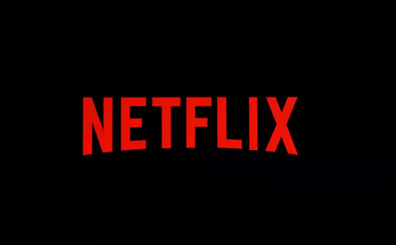 Netflix: Ξαφνικό τέλος για μια αγαπημένη σειρά