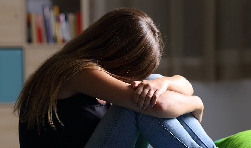 Εφιάλτης για 15χρονη μαθήτρια στο Πήλιο: Δέχεται bullying σχολείο &#8211; Συμμαθητής της έσπασε το δάχτυλο
