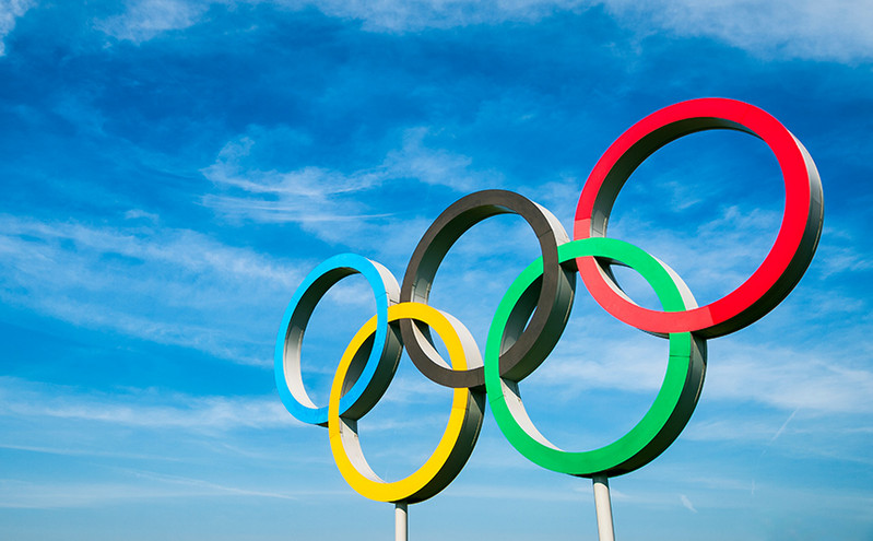 Ολυμπιακοί Αγώνες 2024 &#8211; ΔΟΕ: Οι Ρώσοι αθλητές θα μπορούσαν να συμμετάσχουν σε ασιατικούς αγώνες