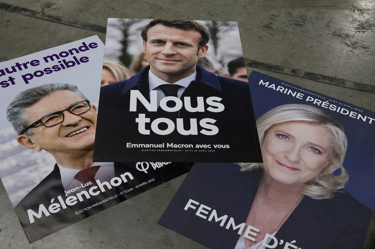 Γαλλία &#8211; Εκλογές: Οι νικητές, οι ηττημένοι και τα σενάρια της επόμενης ημέρας