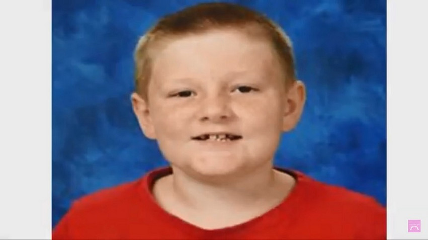 Τραγωδία στο Τέξας: Οκτάχρονο αγόρι πέθανε από ασφυξία, ενώ έπαιζε κρυφτό