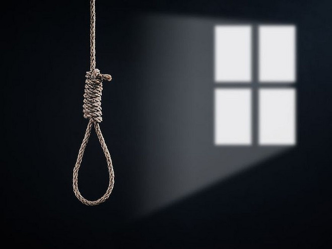 Ιράν: Πραγματοποιήθηκε η πρώτη δημόσια εκτέλεση ύστερα από δύο χρόνια