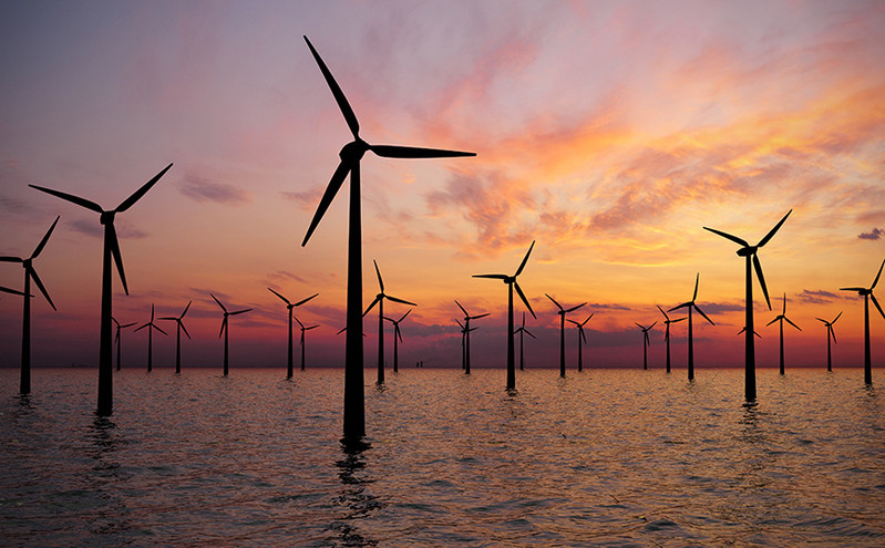 Ευρωπαϊκή Ένωση: Επιτάχυνση της αξιοποίησης ανανεώσιμων πηγών ενέργειας μέσω της διαδικασίας αδειοδότησης