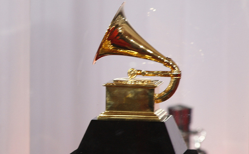 Βραβεία Grammy: Το Φεβρουάριο στο Λος Άντζελες η 65η τελετή