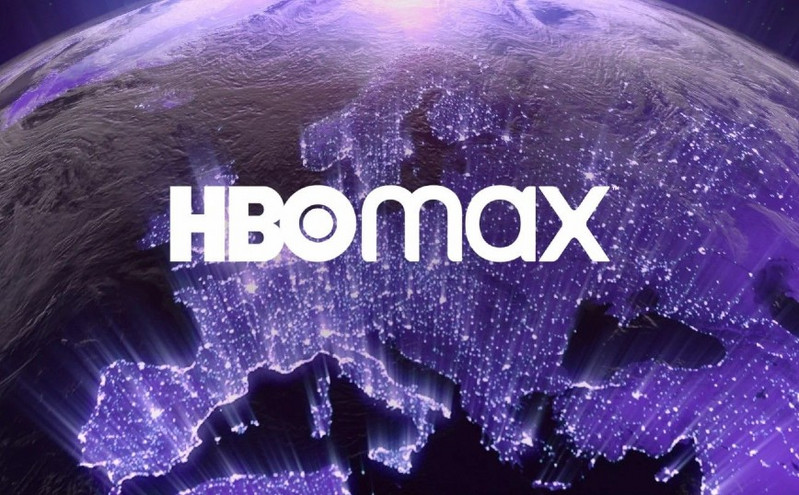 HBO Max: Αναβάλλεται ο ερχομός της πλατφόρμας στην Ελλάδα