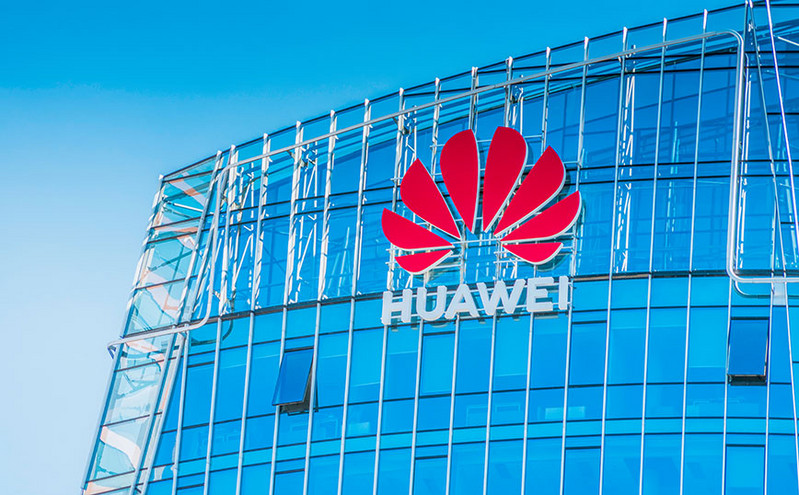 Συνεργασία της Huawei με το Εθνικό Μετσόβιο Πολυτεχνείο για ανάπτυξη μελλοντικών έργων