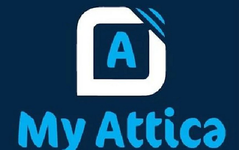 MyAttica: Nέα εφαρμογή της Περιφέρειας Αττικής για ψηφιακή επικοινωνία με τους πολίτες