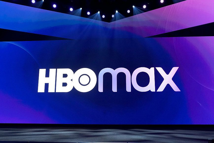 HBO Max: Περικοπές 70 θέσεων εργασίας στην υπηρεσία streaming