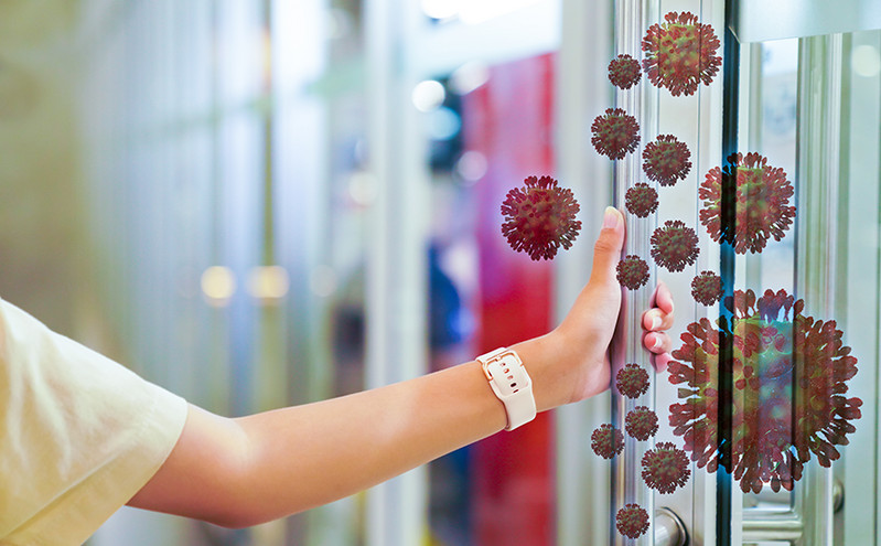 Κορονοϊός: Η μακρά Covid-19 και τα συμπτώματά της – Μεγαλύτερος ο κίνδυνος για τις γυναίκες ιδίως τις υπέρβαρες