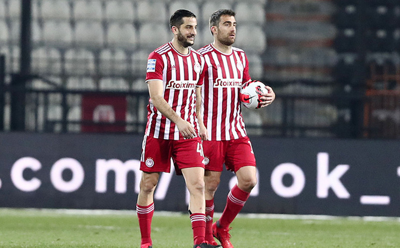 Σωκράτης Παπασταθόπουλος - Newsbeast