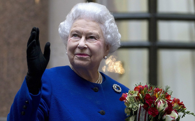 Βασίλισσα Ελισάβετ: Πότε θα γίνει η κηδεία &#8211; Το πρωτόκολλο των 10 ημερών