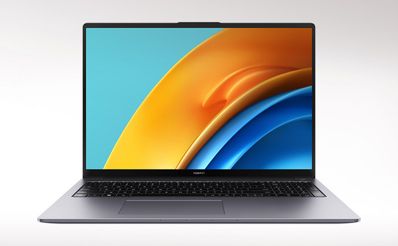 «Επιστροφή στα θρανία» με τη HUAWEI: Laptops και Tablets με όφελος αγοράς για την καλύτερη αρχή της σεζόν