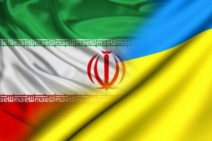 Ιράν: Θα απαντήσουμε «αναλόγως» στην Ουκρανία