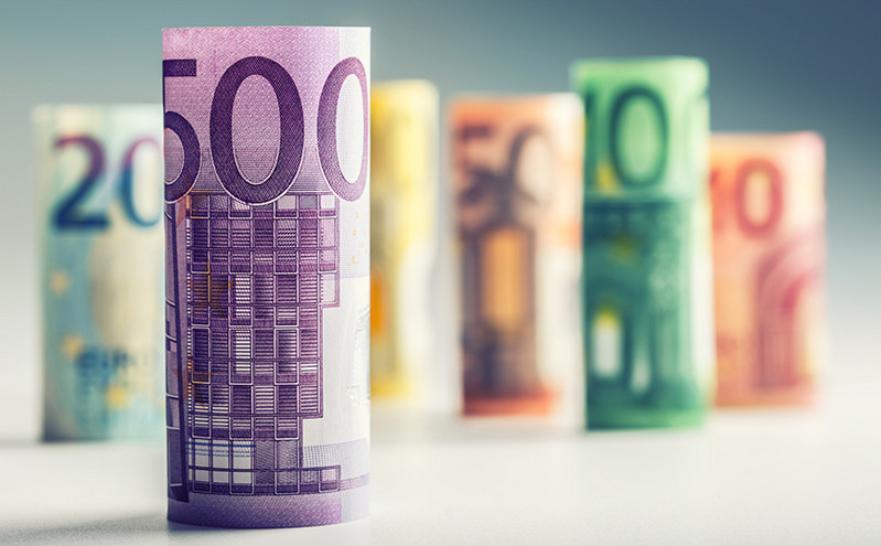 Νέες ενισχύσεις 150 εκατ. ευρώ για επενδυτικά σχέδια &#8211; Οι δικαιούχοι