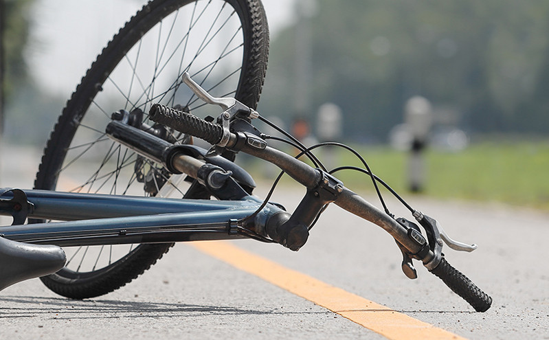 Ξύπνησε ο 11χρονος Μανώλης που είχε διασωληνωθεί μετά από τραυματισμό με το ποδήλατό του στην Κάρπαθο