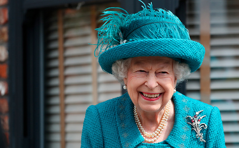 Βασίλισσα Ελισάβετ: Πού θα πάει η περιουσία της &#8211; Τι κληρονομεί ο Κάρολος