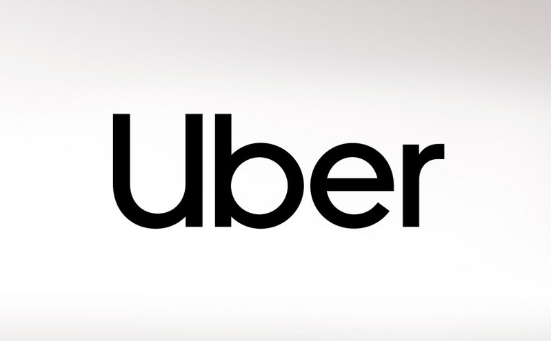 Μοιράζονται μουσικά γούστα οδηγοί και επιβάτες της Uber Taxi