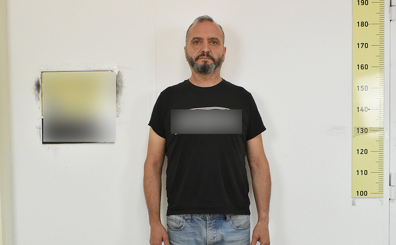 Κολωνός: «Ο 53χρονος με πήγαινε στα ραντεβού» &#8211; Τι κατέθεσε για τον Ηλία Μίχο η 12χρονη