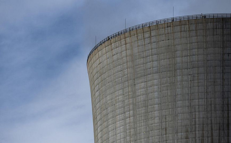 Πολωνία: Αμερικανική εταιρεία θα κατασκευάσει το πρώτο πυρηνικό σταθμό στη χώρα