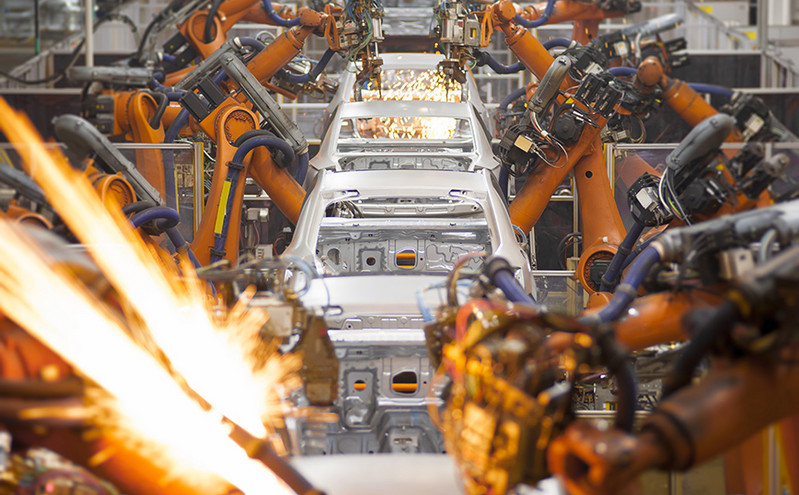 Έρευνα της Hyundai για την παράνομη εργασία παιδιών σε εργοστάσιά της στην Αλαμπάμα