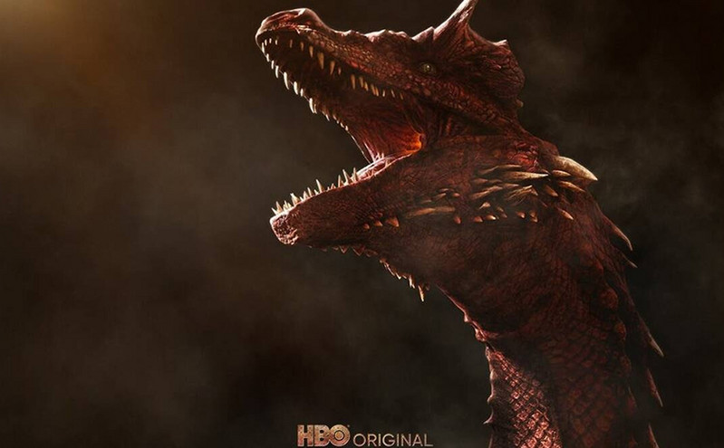 House of The Dragon: Τα γυρίσματα της 2ης σεζόν ξεκινούν την άνοιξη στην Ισπανία