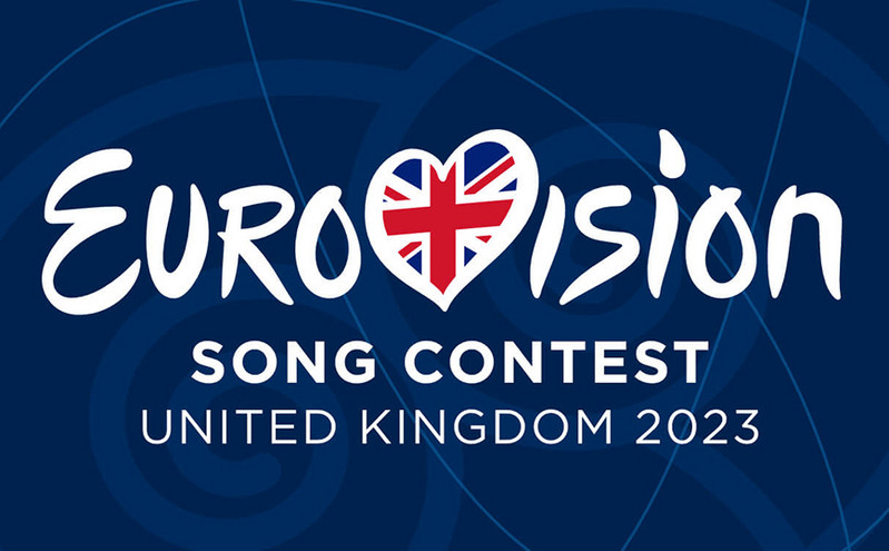 Eurovision 2023: Στο Λίβερπουλ ο διαγωνισμός