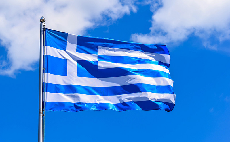 ΕΛΣΤΑΤ: Στο 2,8% η ανάπτυξη στην Ελλάδα το 3ο τρίμηνο του 2022