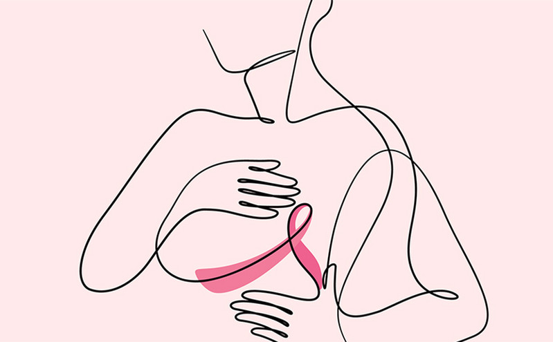 Η πρόληψη και έγκαιρη διάγνωση παίζουν καθοριστικό ρόλο στην αντιμετώπισή του καρκίνου του μαστού και του σακχαρώδη διαβήτη