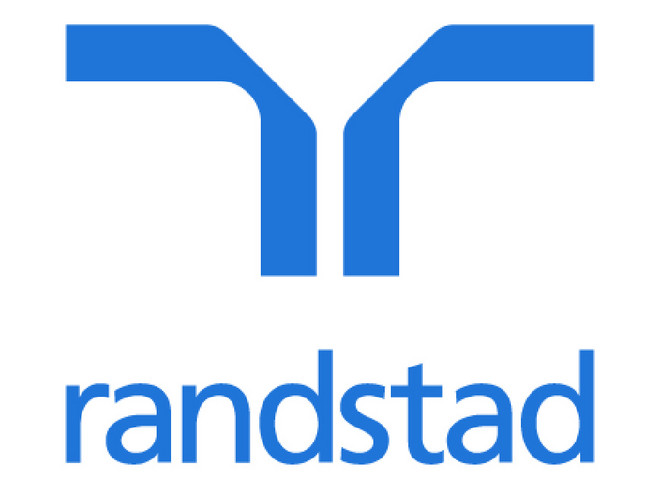 Randstad: Ανθεκτικές οικονομικές  επιδόσεις για το πρώτο τρίμηνο  του 2023