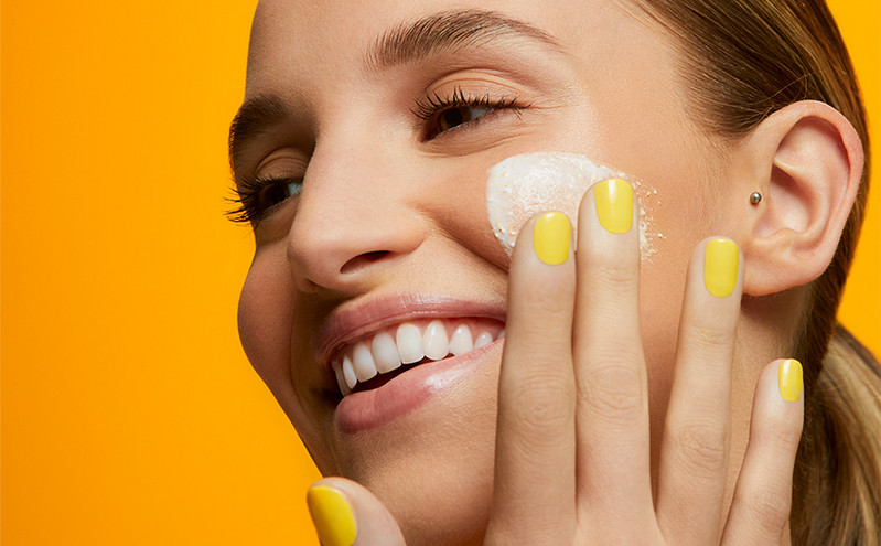 Τα νέα face & body treatment προϊόντα της PUPA είναι εδώ για να απογειώσουν την περιποίηση της επιδερμίδας σου!