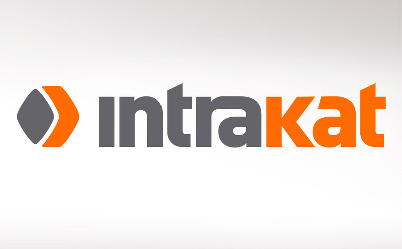 Με επιτυχία ολοκληρώθηκε η αύξηση μετοχικού κεφαλαίου της Intrakat