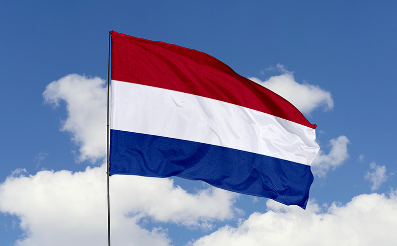 H Ολλανδία κλείνει το προξενείο της στην Αγία Πετρούπολη &#8211; «Η Ρωσία συνεχίζει να προσπαθεί να εισαγάγει κρυφά πράκτορες»