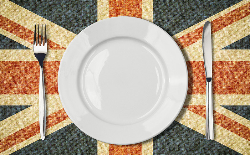 Βρετανία: Εστιατόρια κηρύσσουν πτώχευση με πιο γρήγορους ρυθμούς από ό,τι κατά τη διάρκεια της Covid