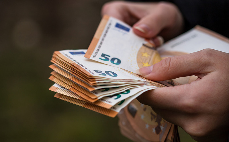 Πληρωμές 136 εκατ. ευρώ από τον ΟΠΕΚΕΠΕ