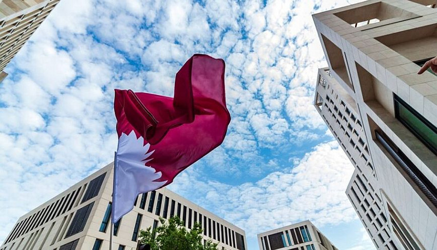 Κατάρ: Εξακολουθεί να αρνείται οποιαδήποτε ανάμειξη στην υπόθεση διαφθοράς στην Ευρωπαϊκή Ένωση