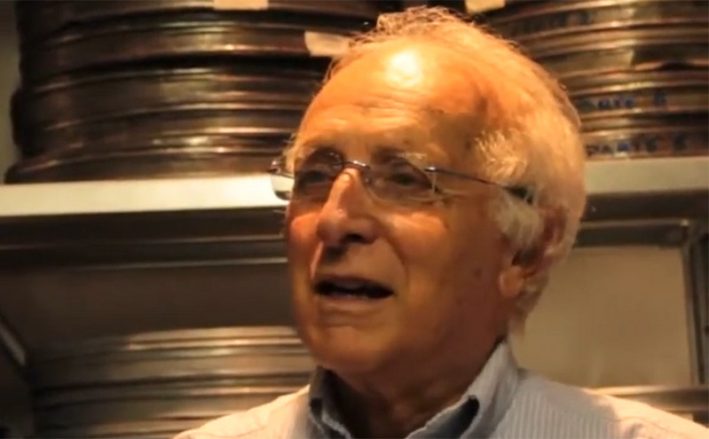 Ρουτζέρο Ντεοντάτο: Πέθανε ο σκηνοθέτης της ταινίας «Cannibal Holocaust» που απαγορεύτηκε σε πολλές χώρες