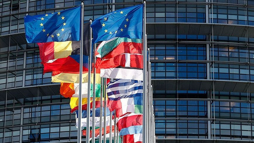 Υπόθεση δωροδοκίας ευρωβουλευτών: Κάθε σύνδεση της καταριανής κυβέρνησης είναι αβάσιμη και σοβαρά παραπληροφορημένη