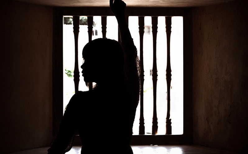 Ινδονησία: Στη φυλακή όποιος κάνει σεξ και δεν είναι παντρεμένος