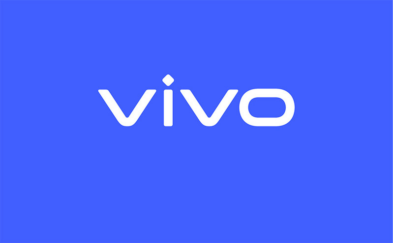 Τα Smartphones της vivo με καινοτόμες τεχνολογικές δυνατότητες και νέα γενιά προσαρμοσμένου συστήματος απεικόνισης