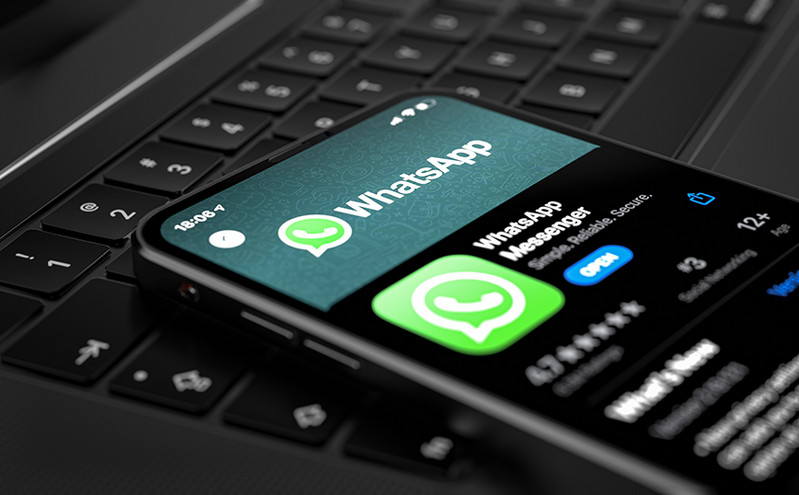 Τέλος το WhatsApp σε 49 smartphones από 31 Δεκεμβρίου &#8211; Η λίστα με τα κινητά