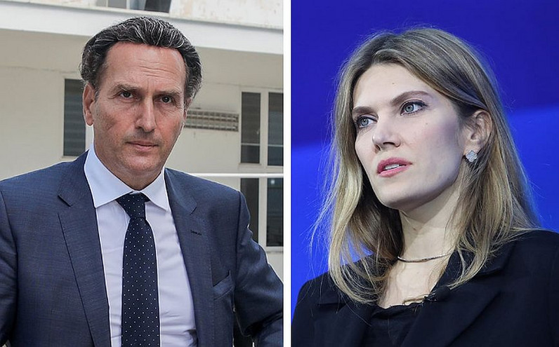 Εύα Καϊλή: Γίνονται επιλεκτικά βασανιστήρια εις βάρος της, ισχυρίζεται ο δικηγόρος της