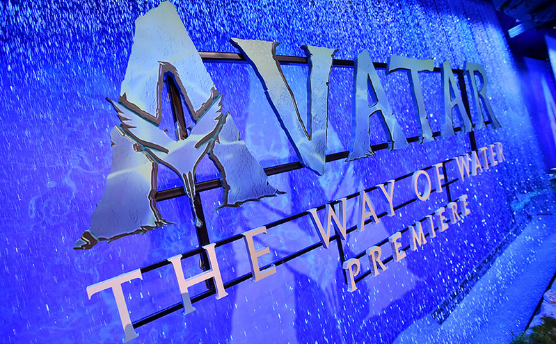 Avatar 3: Δεν είναι όλοι οι Na&#8217;vi τελικά καλοί &#8211; Έρχεται η σκοτεινή πλευρά τους